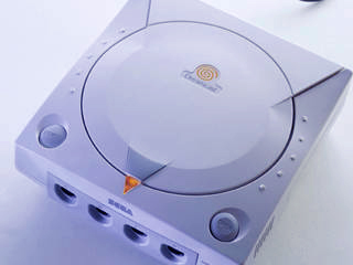 dreamcast1.jpg